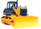 Бульдозер SD-22